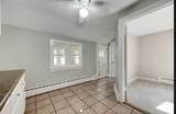519 Park Street - Photo 18