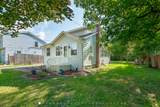 519 Park Street - Photo 19