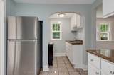 519 Park Street - Photo 4