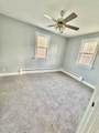 519 Park Street - Photo 5
