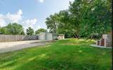 519 Park Street - Photo 6