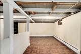 519 Park Street - Photo 7