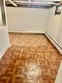 519 Park Street - Photo 9