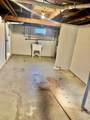 519 Park Street - Photo 10