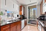505 Mcclurg Court - Photo 11
