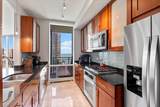 505 Mcclurg Court - Photo 12