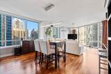 505 Mcclurg Court - Photo 13