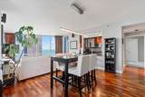 505 Mcclurg Court - Photo 14