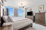 505 Mcclurg Court - Photo 15