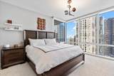 505 Mcclurg Court - Photo 16