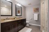 505 Mcclurg Court - Photo 17