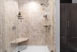 505 Mcclurg Court - Photo 18