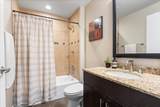 505 Mcclurg Court - Photo 21