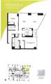 505 Mcclurg Court - Photo 23