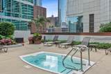 505 Mcclurg Court - Photo 31