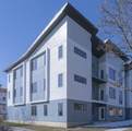 5001 Prospect Street - Photo 1