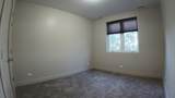 5001 Prospect Street - Photo 11