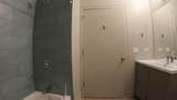 5001 Prospect Street - Photo 12