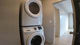 5001 Prospect Street - Photo 13
