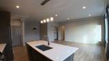 5001 Prospect Street - Photo 3