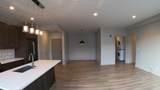 5001 Prospect Street - Photo 4