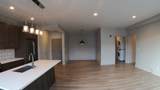 5001 Prospect Street - Photo 5