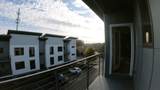 5001 Prospect Street - Photo 6