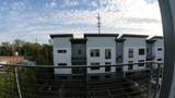 5001 Prospect Street - Photo 7
