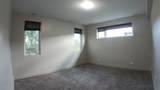 5001 Prospect Street - Photo 8