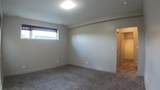 5001 Prospect Street - Photo 9