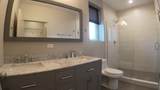 5001 Prospect Street - Photo 10