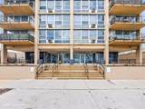 6730 South Shore Drive - Photo 2