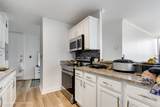 6730 South Shore Drive - Photo 11
