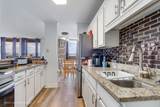 6730 South Shore Drive - Photo 12