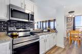 6730 South Shore Drive - Photo 13