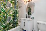 6730 South Shore Drive - Photo 14