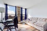 6730 South Shore Drive - Photo 15