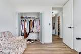 6730 South Shore Drive - Photo 16