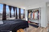 6730 South Shore Drive - Photo 17