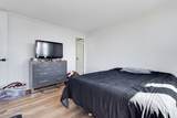 6730 South Shore Drive - Photo 18