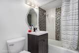 6730 South Shore Drive - Photo 19