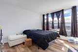 6730 South Shore Drive - Photo 20