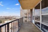 6730 South Shore Drive - Photo 21