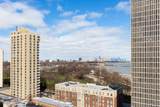 6730 South Shore Drive - Photo 22