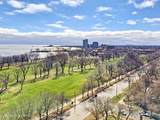 6730 South Shore Drive - Photo 23