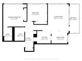6730 South Shore Drive - Photo 24