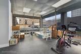 6730 South Shore Drive - Photo 25