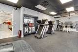 6730 South Shore Drive - Photo 26