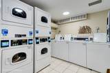 6730 South Shore Drive - Photo 27