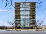 6730 South Shore Drive - Photo 29